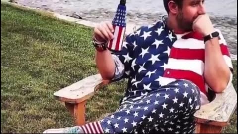His Name Was Seth Rich