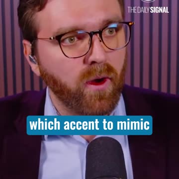 Democrats ‘Bend Over Backwards’ Trying Not Give Trump Credit for Gaza Peace Deal