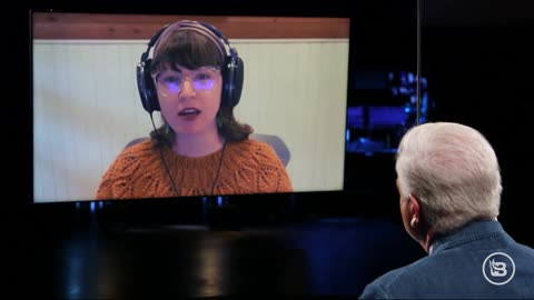 Digital ID: The lynchpin to the global oligarchs' mass surveillance paradigm | Whitney Webb