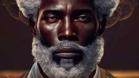 ¡Colorismo! ¿Qué dice la Biblia sobre el colorismo? #colorismo #dios