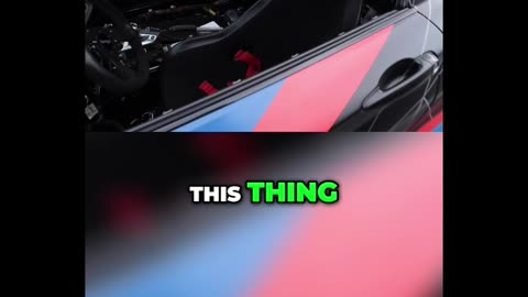 Straight Piped BMW Owners Be Like… TOO LOUD to Handle! 😱🔊