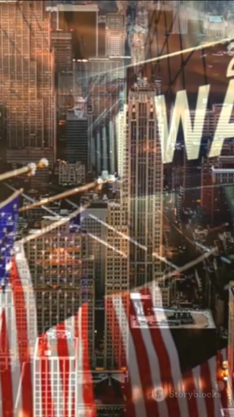 S&P 500: Fast Facts You Need to Know!