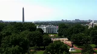 Global shares jump as investors eye potential end to US shutdown