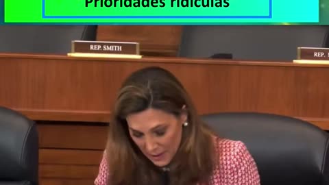 USAID financiou cirurgias trans na Guatemala em vez de combater a pobreza. “Prioridades ridículas”