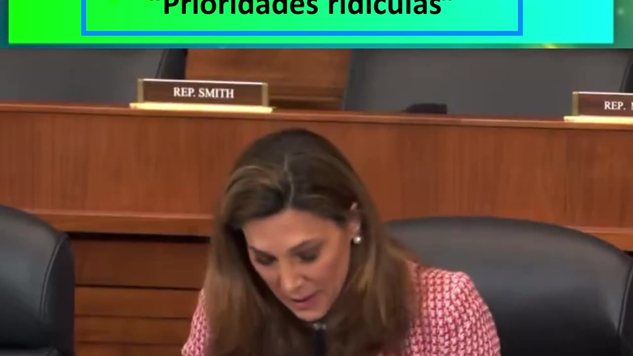 USAID financiou cirurgias trans na Guatemala em vez de combater a pobreza. “Prioridades ridículas”