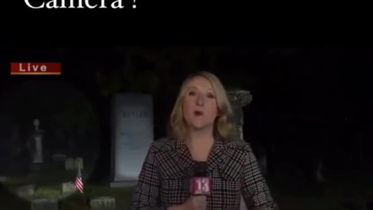 😨👻 The Skinwalker Encounter That Will Leave You Speechless! | TheHauntingHour