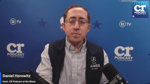 Why Trump’s Presidency Will Fail Without Crushing Antifa & Judicial Supremacy