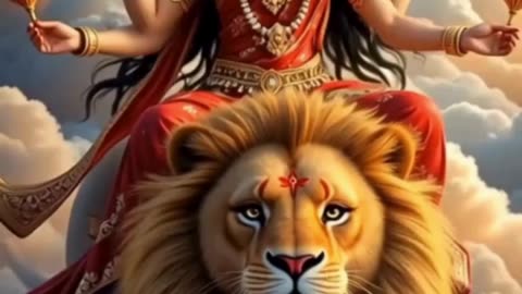A bhakti gyan