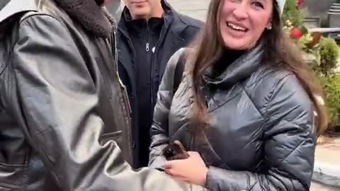 Biden tells Ukrainians in that he’s ‘pushing as hard as [he] can’ for US support for Ukraine