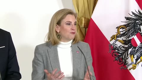 Maßnahmen zur Senkung der Stromkosten in Österreich