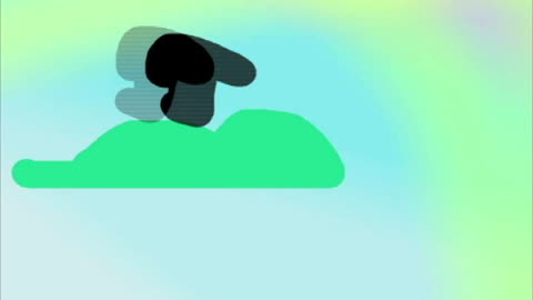 symbols s1e27 come to life