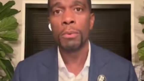 Minnesota Democrats Are Doing Damage Control by Saying THEY Found the Somali Fraud