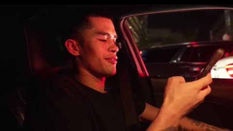 Sneako ROASTS Andrew Tate as a Snitch & Hypocrite – "You're Losing This" on Bradley Martyn Podcast!