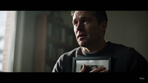 Father_s_Day_Video_Ready