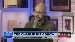 Warning About the Long-Term Consequences of Ending the Filibuster