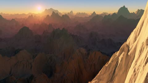 Good Bye... Podcast #89 Ray &Dee's Power Station