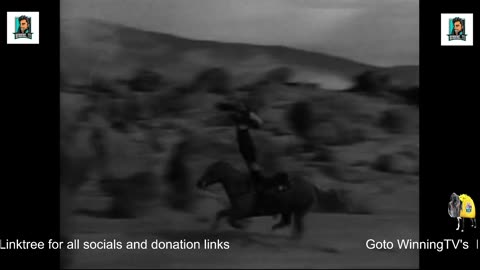 Annie Oakley Public Domain TV Cont.