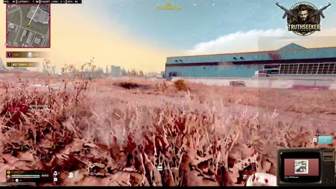 TSC - Gaming: COD || ZOMBIES || Season 6