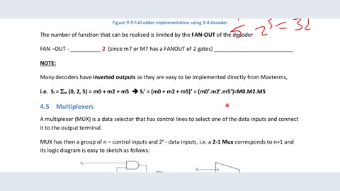 3-2-Decoder-Review.m4v