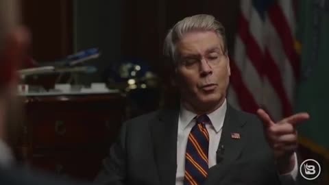 Thousands of Somali nationals living in the U.S. must leave the country by March 17