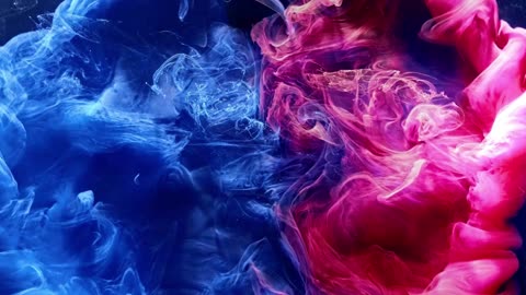 Introduction to Dolby, THX, DLP, Dolby Atmos sound design, 4K HDR 60FPS Dolby Vision