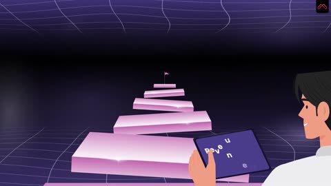 Here's How Karya Cloud Simplifies CRM with a Software Explainer Video