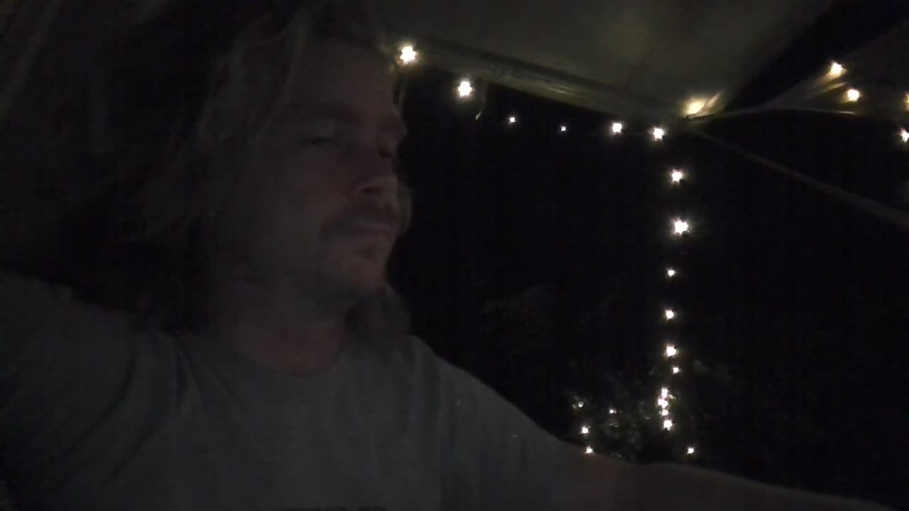 Documentation for investors