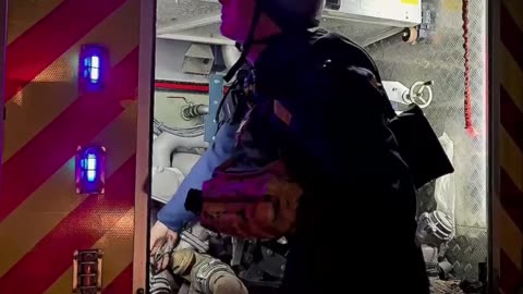 🔥 UCRÂNIA SOFRE NOVA INVESTIDA RUSSA!