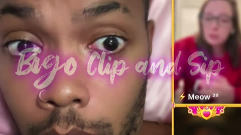 God Zeus talks to Dalé about Twenty n Powerhouse crashing 12/5/25 #bigoclipandsip