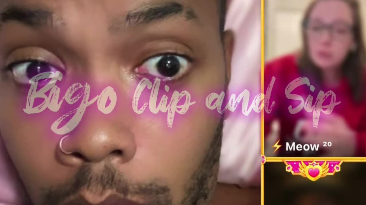 God Zeus talks to Dalé about Twenty n Powerhouse crashing 12/5/25 #bigoclipandsip