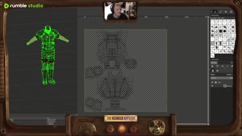 Live: From New Vegas! - 9/29/2025 - Installing Tale of Two Wastelands