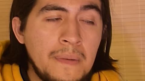 Drink A2 milk for digestion by Ed Delacruz #health #healthy #healthadvice #reels #shorts