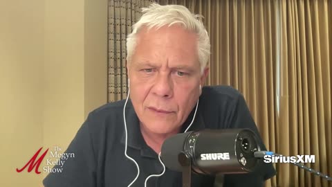 Bari Weiss Reportedly Considering FIRING Gayle King and Scott Pelley at CBS News, with Walter Kirn