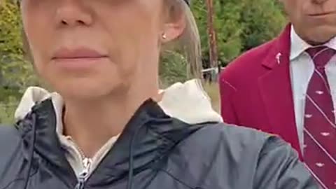 "Are..They..Killing..Our..Birds"??Katie Pasitney