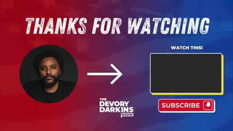 Mayhem erupts with anti-ice agitators storming cities across the country