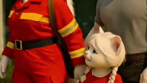 Daughter exposes her cheating stepfather… the ending will shock you