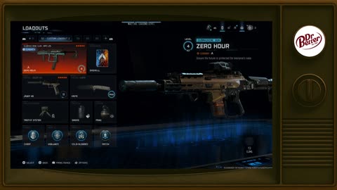 🔴 LIVE - Dr. Better - Call of Duty Black Ops 6 Gameplay | Multiplayer – Daily Challenges