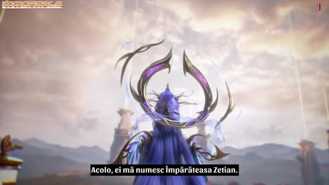 Wealth And Wonder - 19