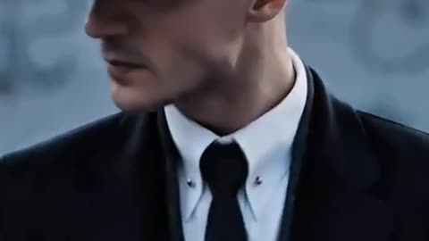 TODAY’S MEN VS 1930’S MEN