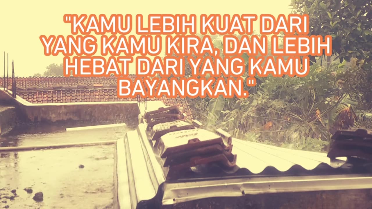 Motivation Life 1