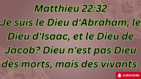 "Les Paraboles et Débats du Royaume" Matthieu 22:1-46#shortvideo #shorts #youtube #ytshorts #yt