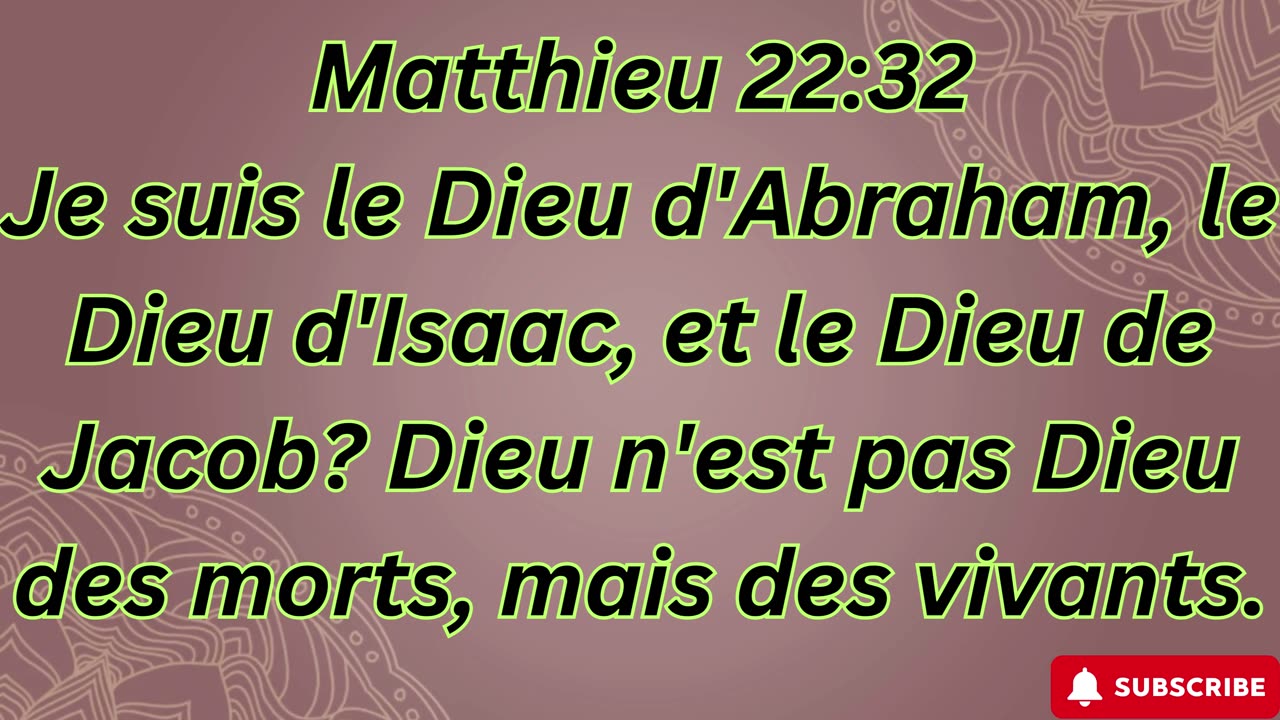 "Les Paraboles et Débats du Royaume" Matthieu 22:1-46#shortvideo #shorts #youtube #ytshorts #yt