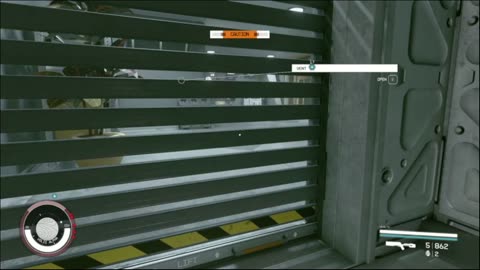 Starfield Permadeath Very Hard 75% No Mods Vanilla Playthrough Ep 25