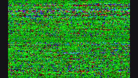 find the terrorist with radio wave weapons 1