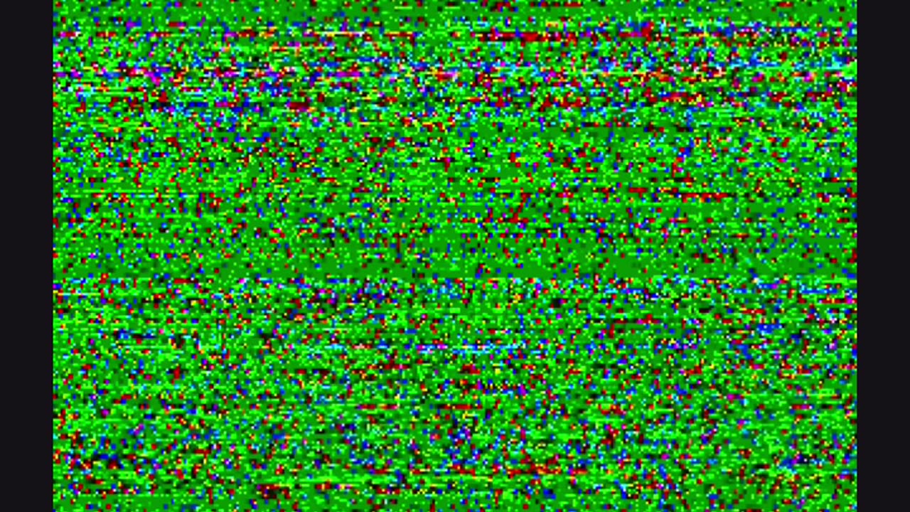 find the terrorist with radio wave weapons 1