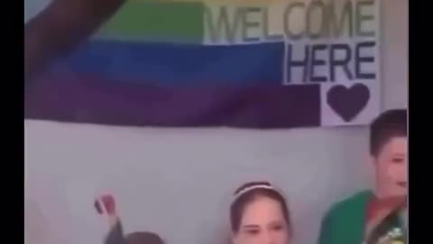 Decline Of Our Culture