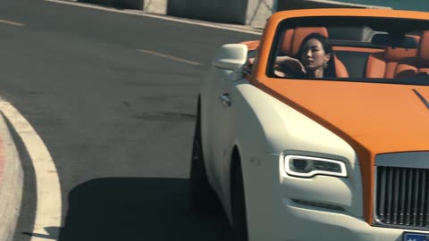 少年没有乌托邦 心向远方自明朗