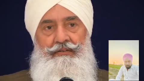 Baba Gurinder Singh Dhillon #viralshort #YouTube #trending #short#babagurindersinghdhllion