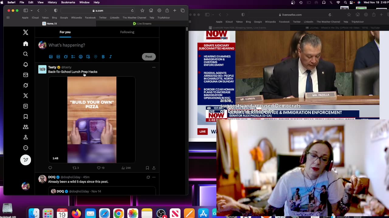 THe BoRinG KiTty - SZN WTF 4.0