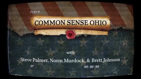 Why Does Every Crisis End in Spending?